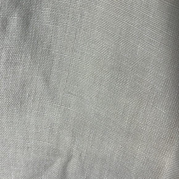 MAX MARA linen skirt size 10 - Picture 2 of 7